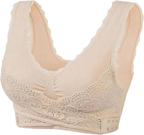 bras to hide back fat|More.